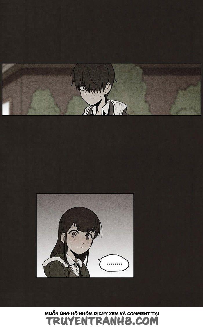 Chapter 56, page 26