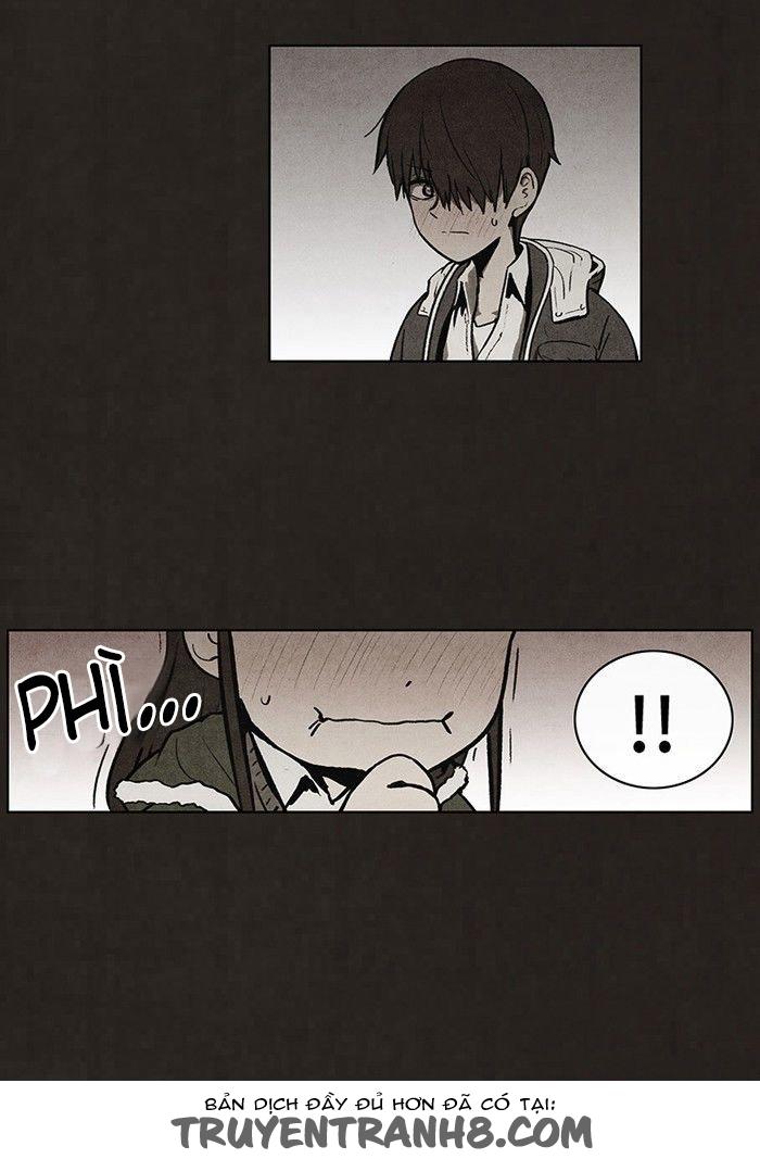 Chapter 56, page 27
