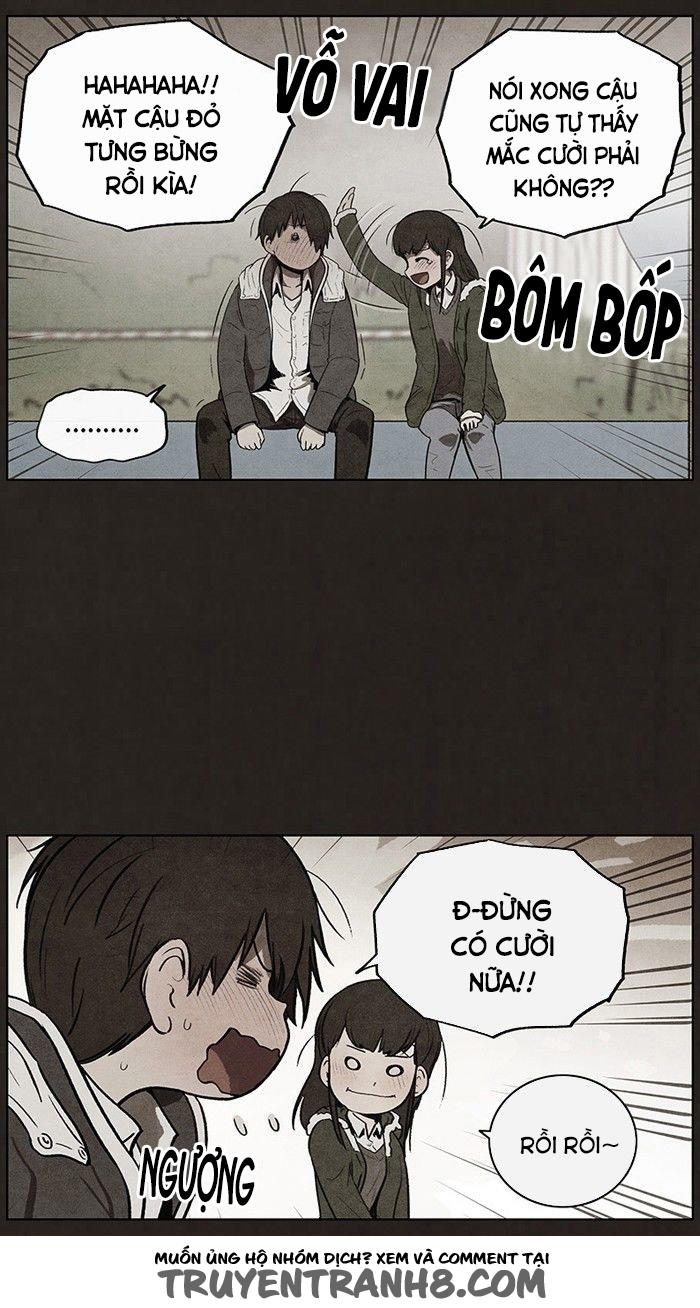 Chapter 56, page 28