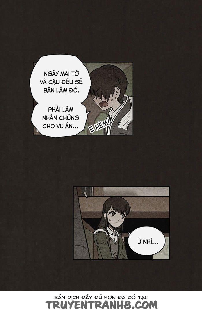 Chapter 56, page 29