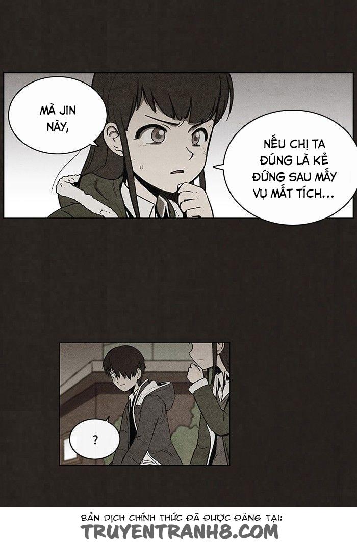 Chapter 56, page 30