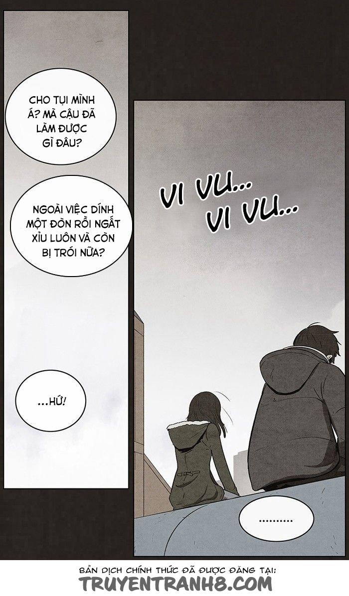Chapter 56, page 33