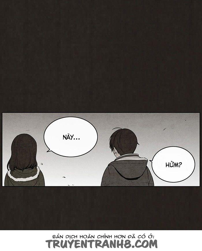 Chapter 56, page 34