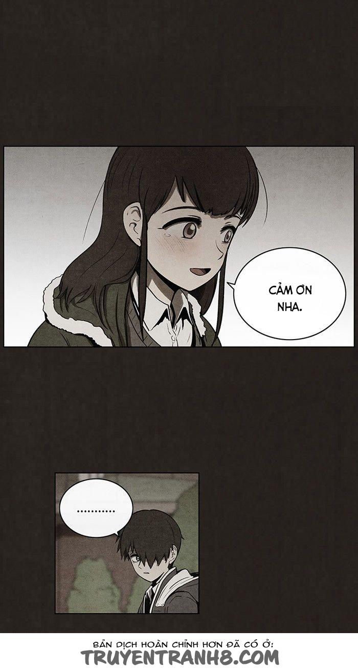 Chapter 56, page 35