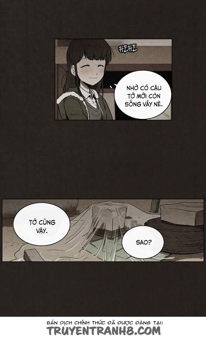 Chapter 56, page 36