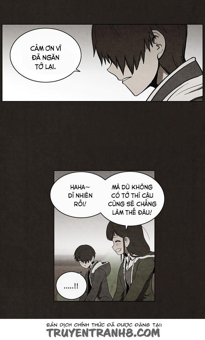 Chapter 56, page 37