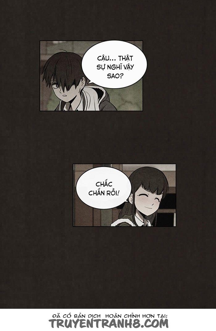 Chapter 56, page 38