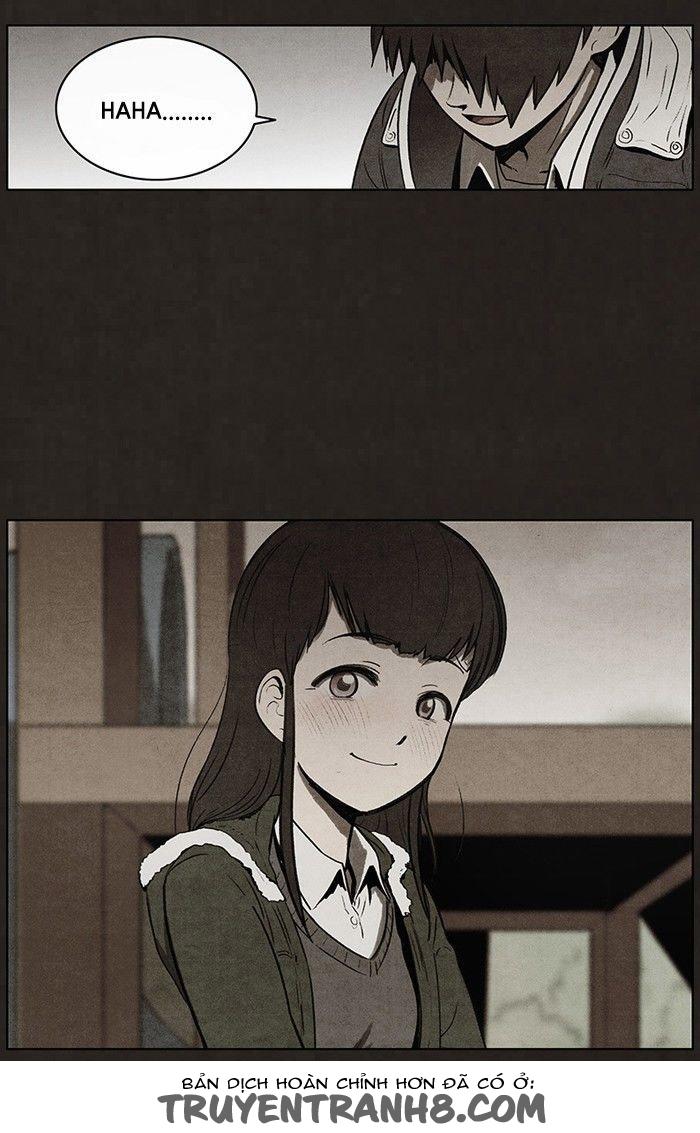 Chapter 56, page 39