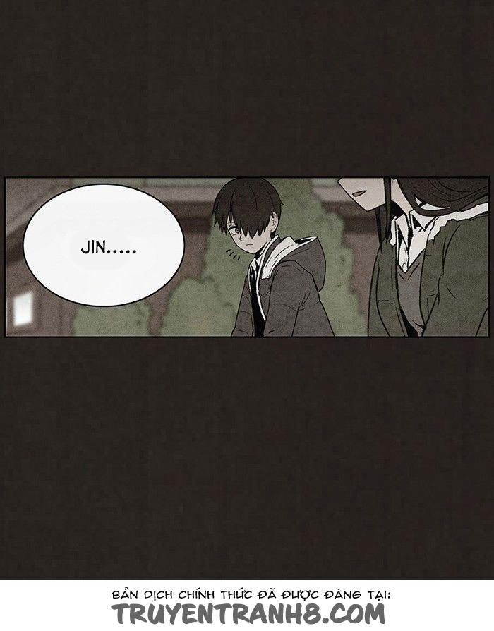 Chapter 56, page 40