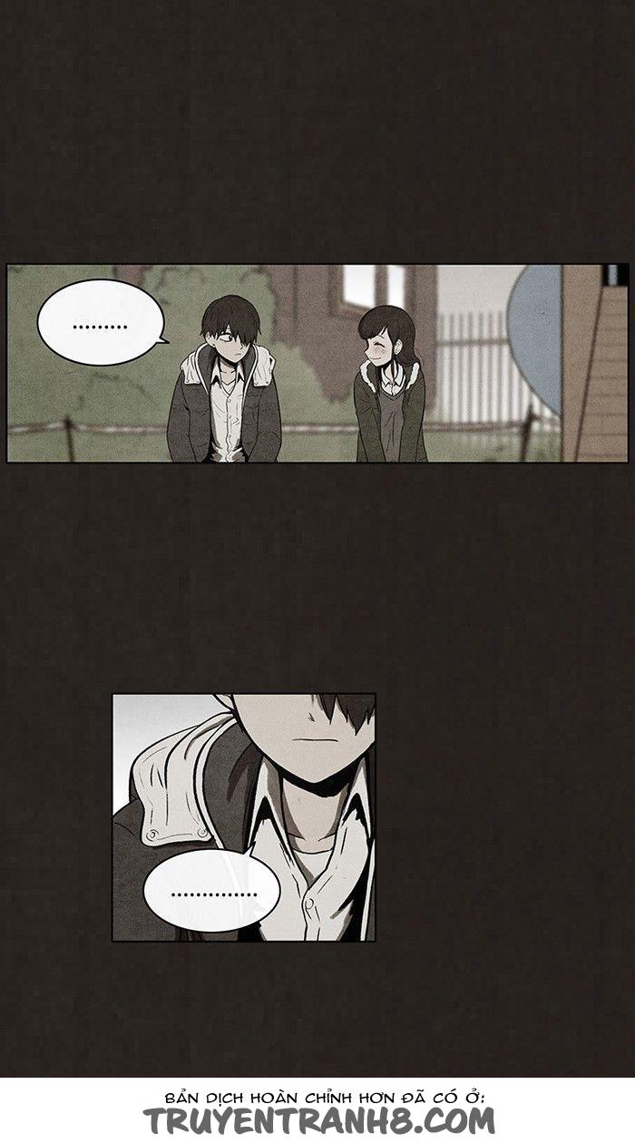 Chapter 56, page 42