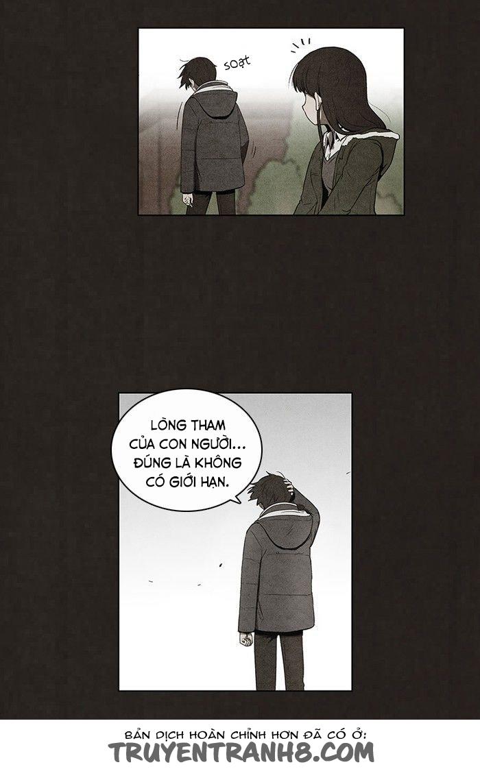 Chapter 56, page 43