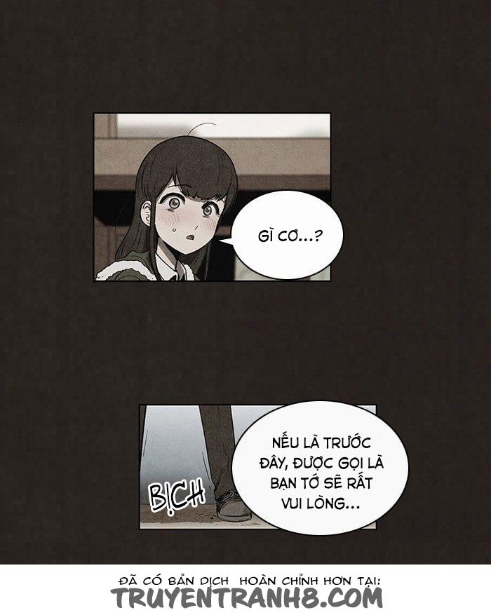 Chapter 56, page 44