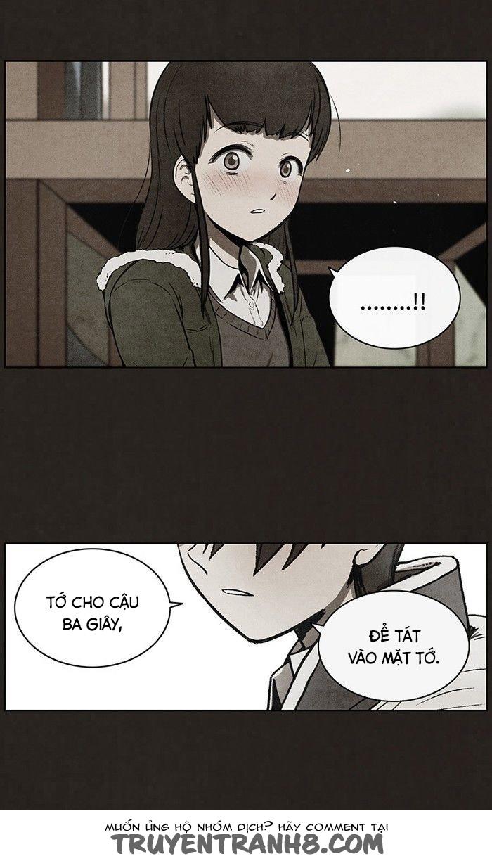 Chapter 56, page 46