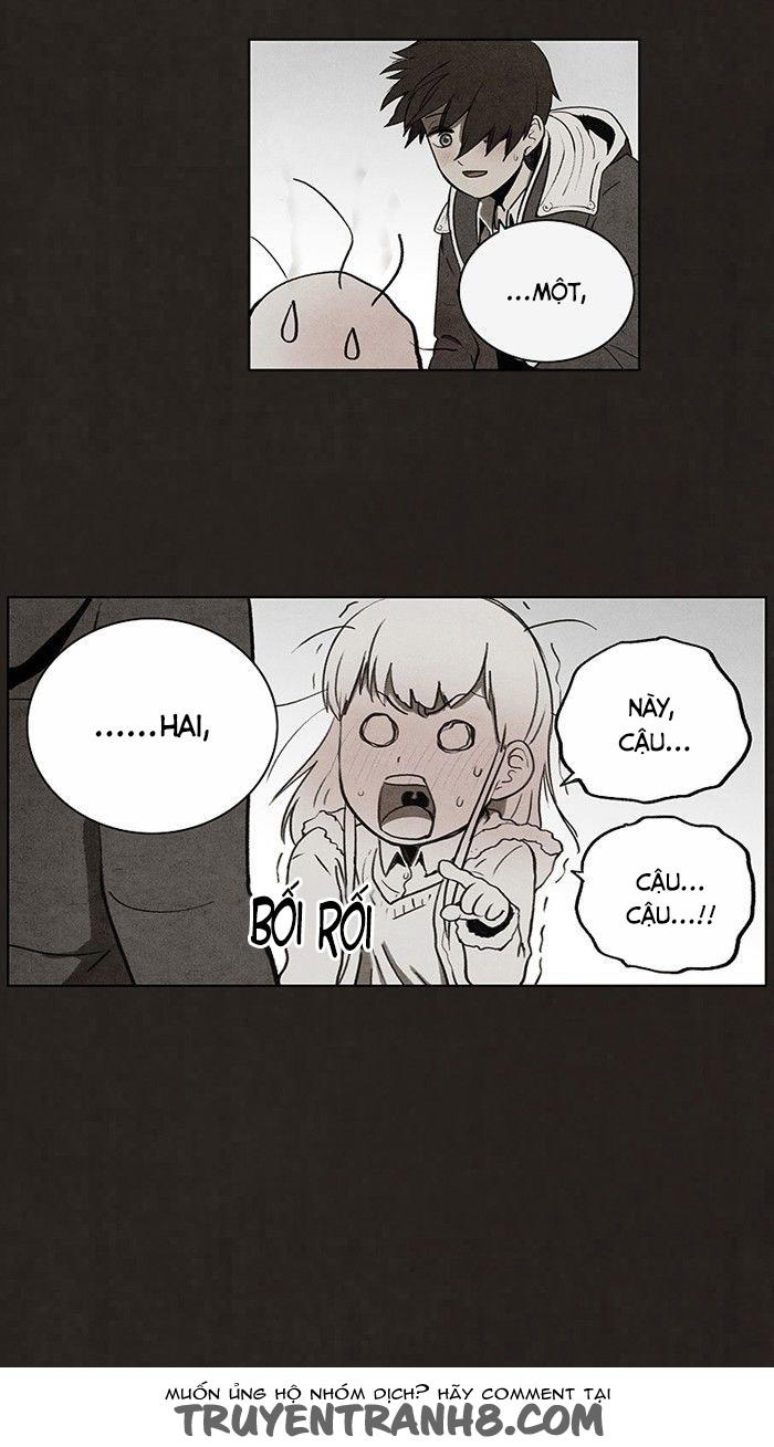 Chapter 56, page 49
