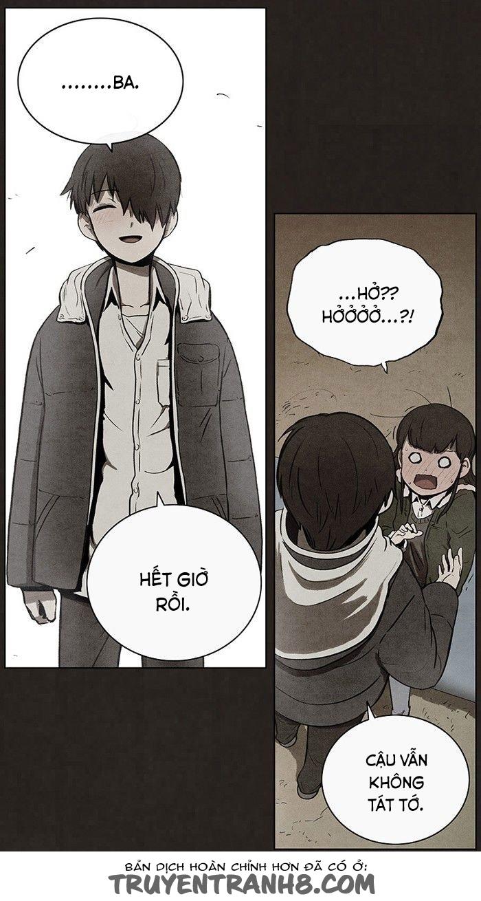 Chapter 56, page 50