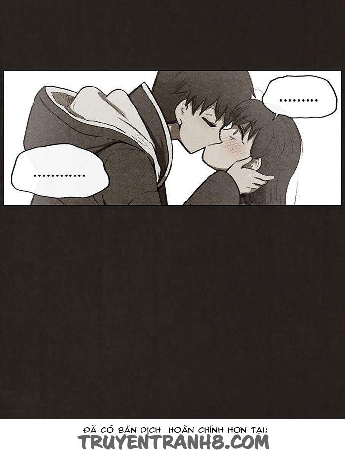Chapter 56, page 52