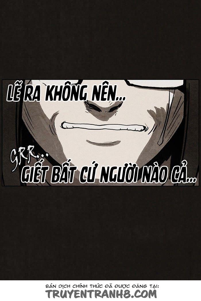 Chapter 57, page 6