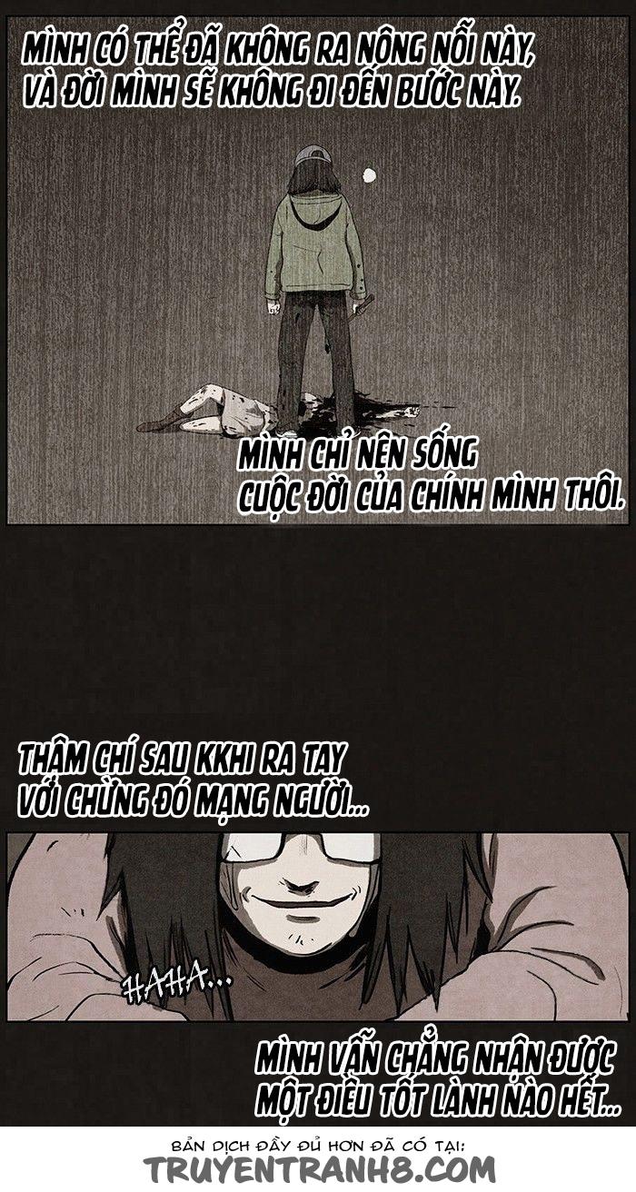 Chapter 57, page 7