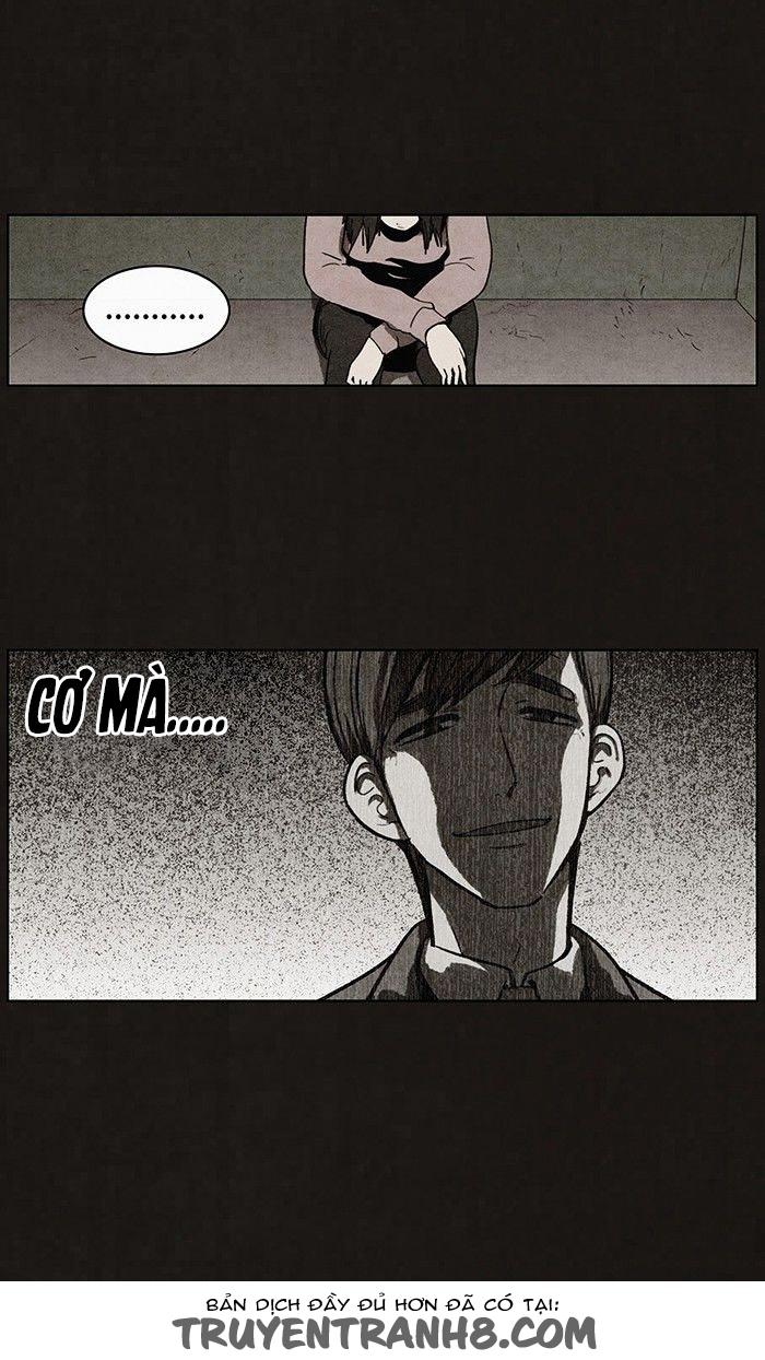 Chapter 57, page 8
