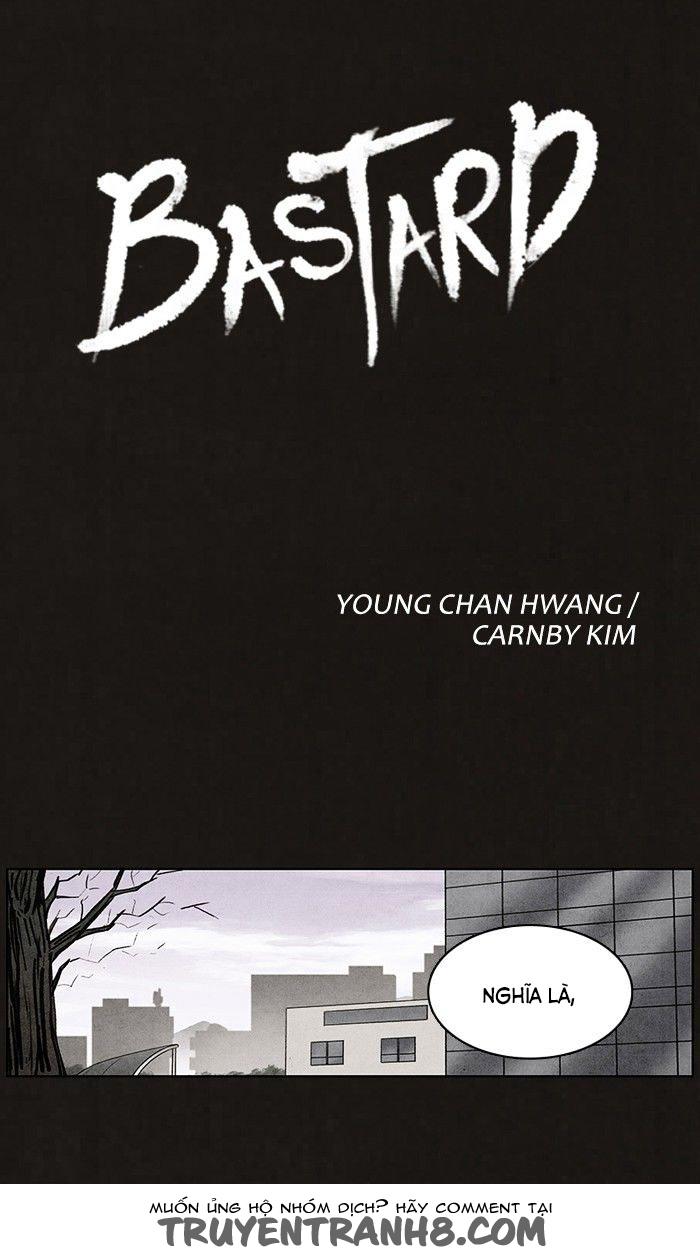 Chapter 57, page 10