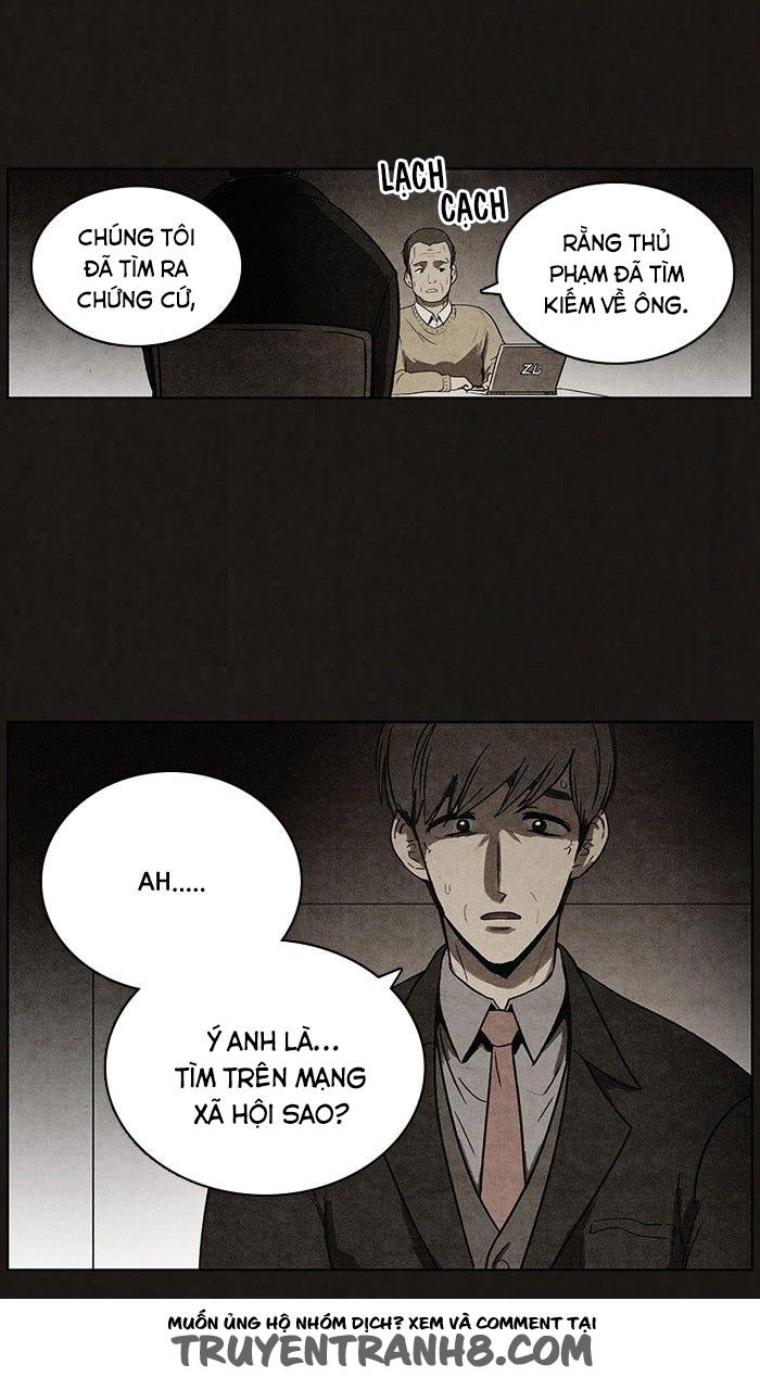 Chapter 57, page 11