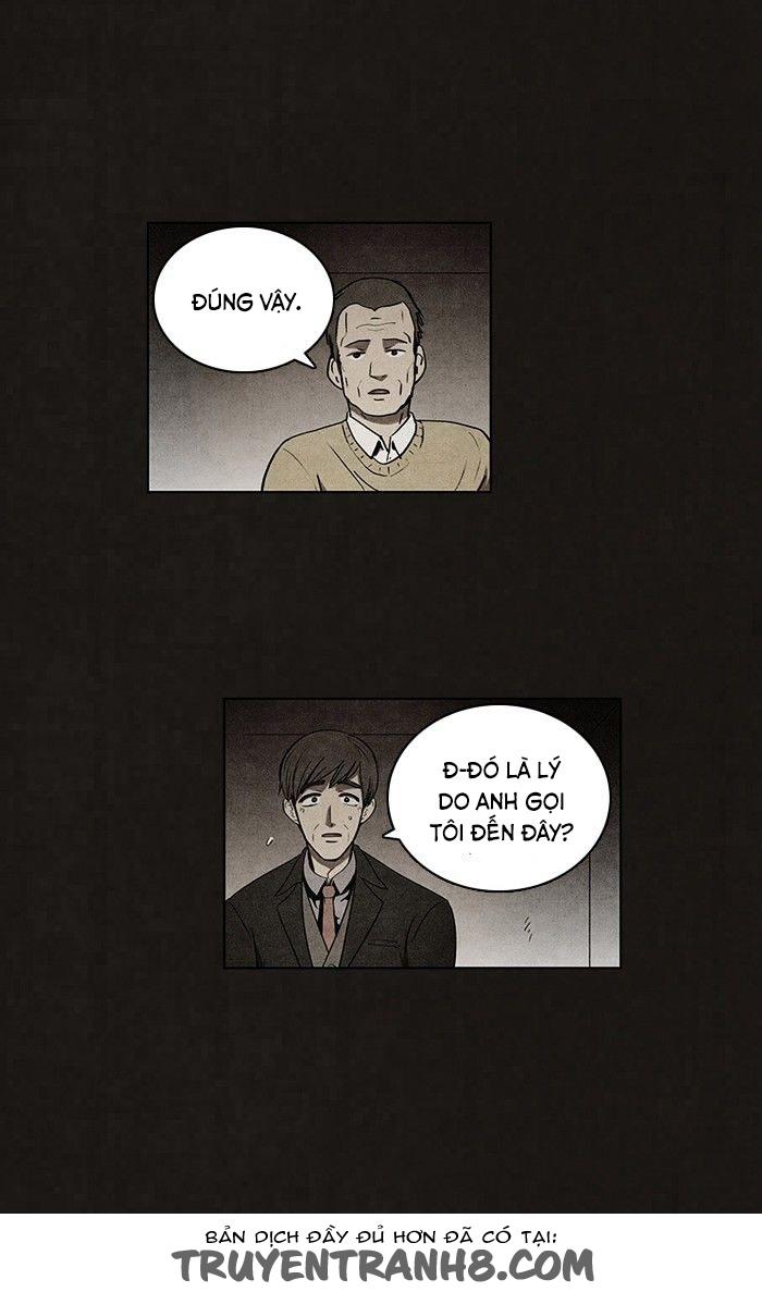 Chapter 57, page 12