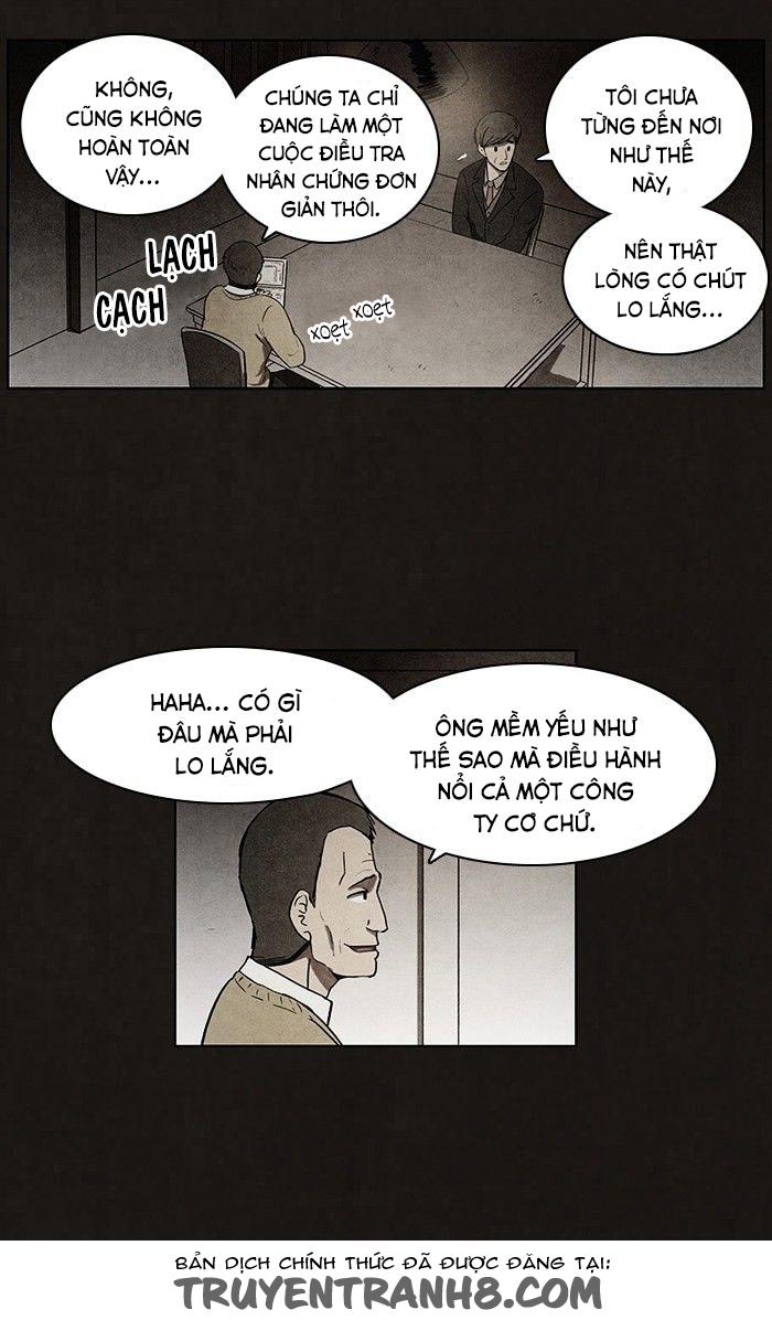 Chapter 57, page 13