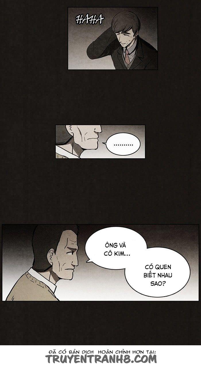 Chapter 57, page 14