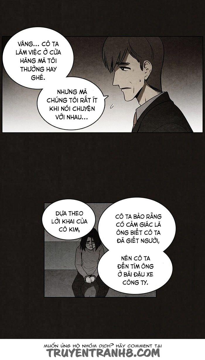 Chapter 57, page 15