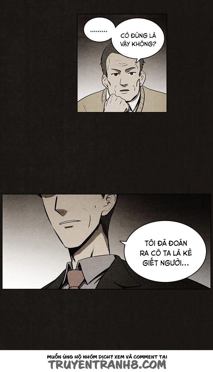Chapter 57, page 16