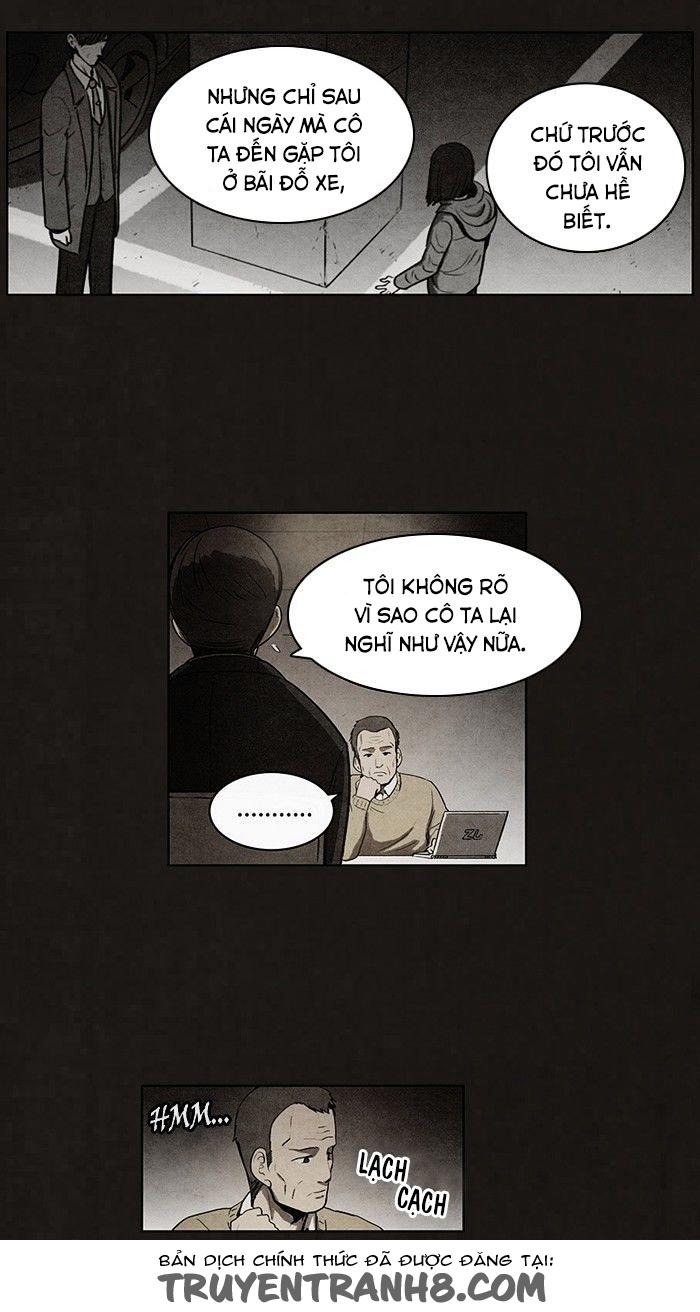 Chapter 57, page 17