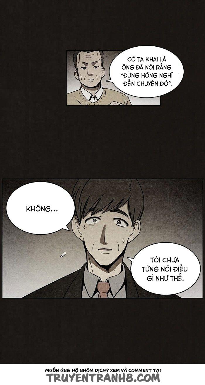 Chapter 57, page 18