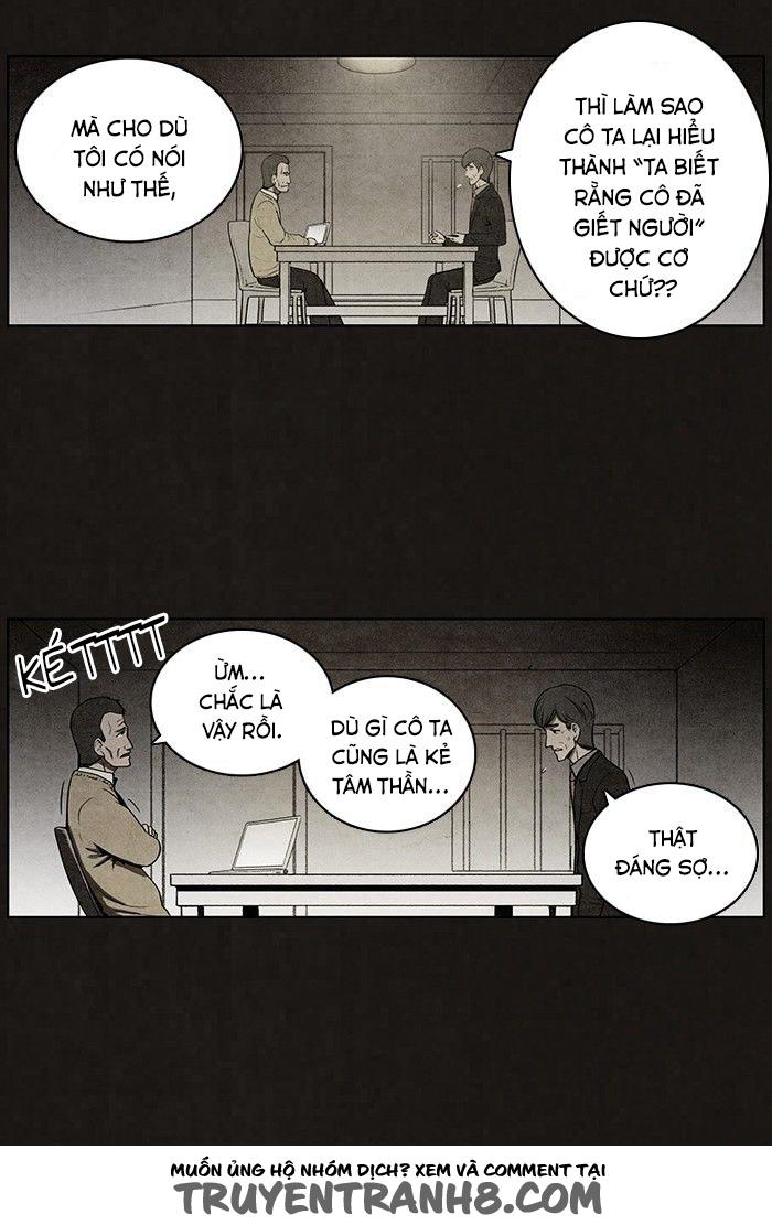 Chapter 57, page 19