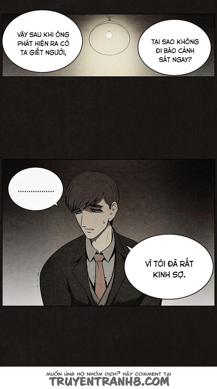 Chapter 57, page 20