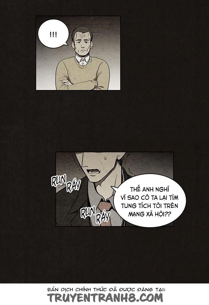 Chapter 57, page 21