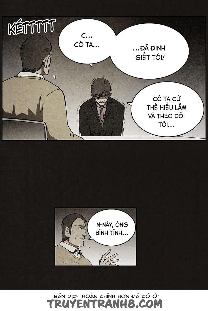 Chapter 57, page 22