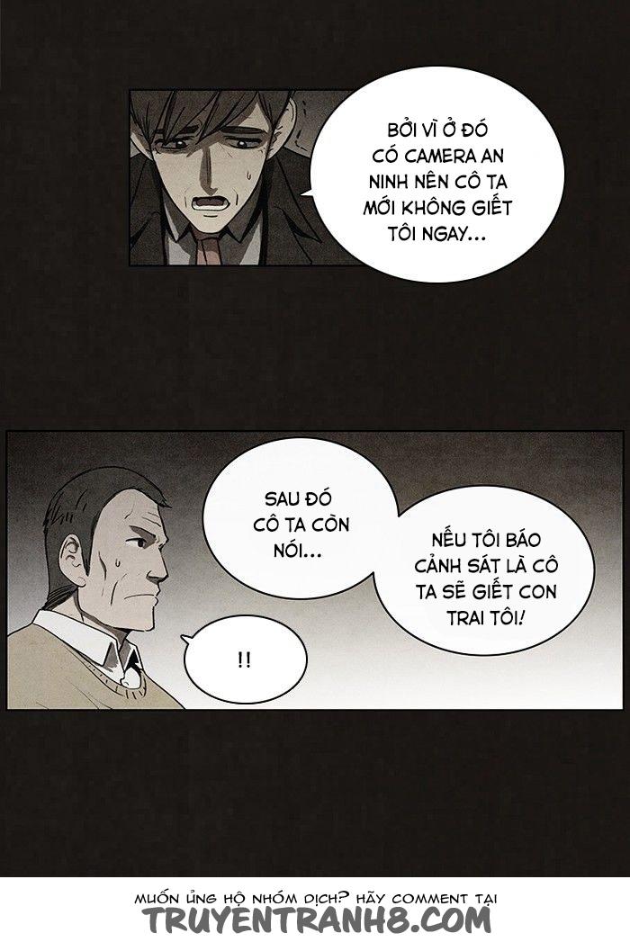 Chapter 57, page 23