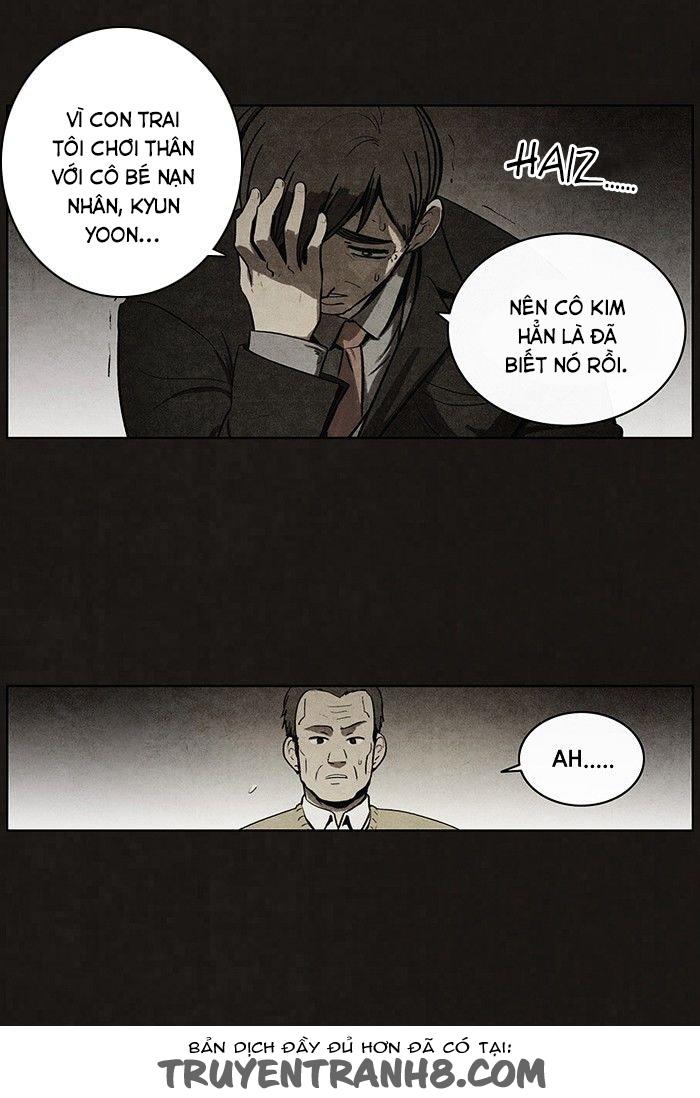 Chapter 57, page 24