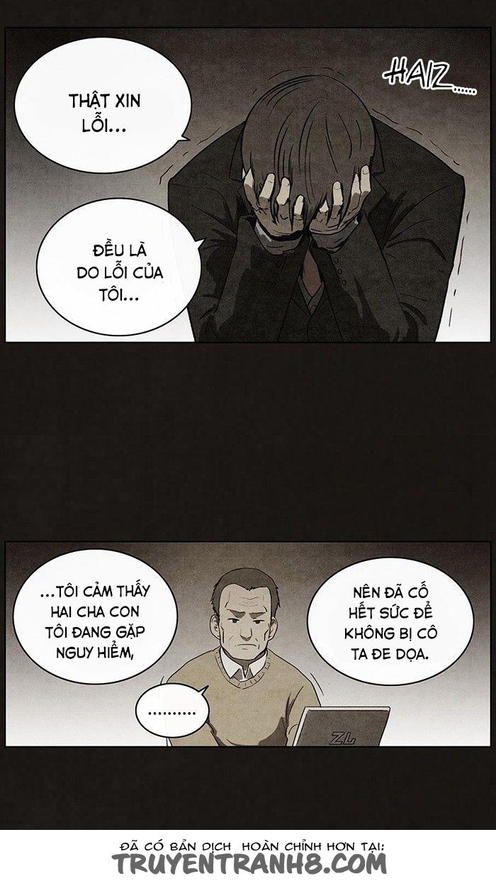 Chapter 57, page 25