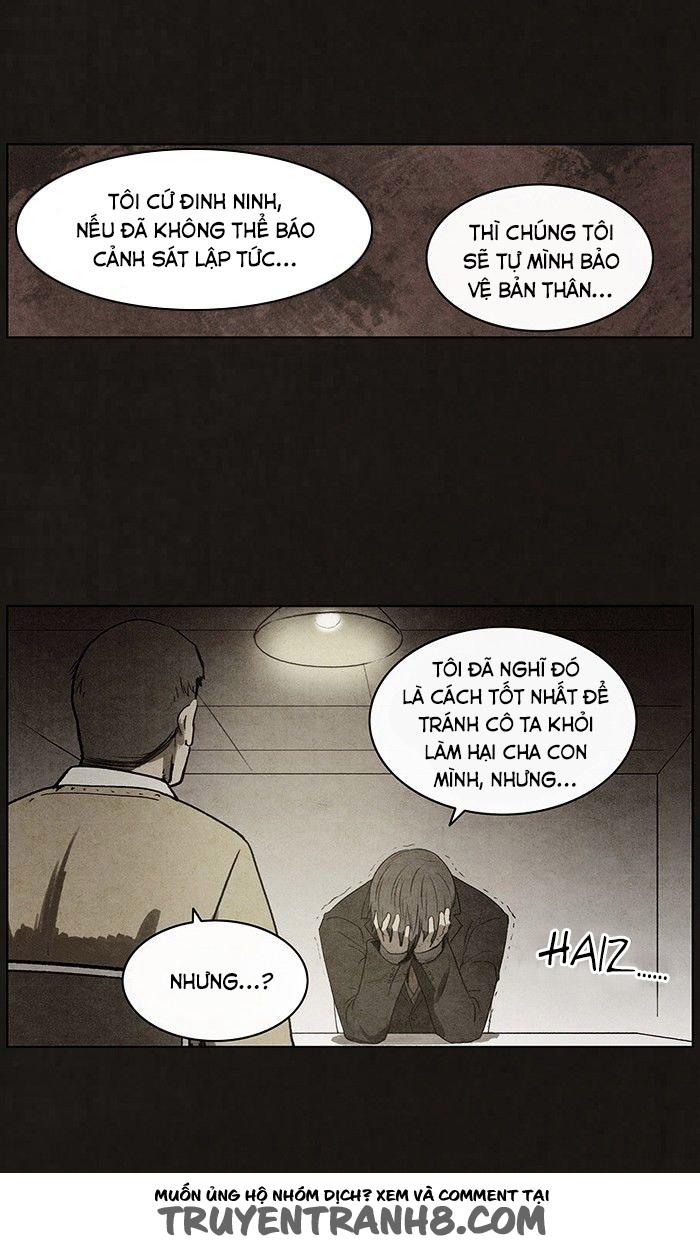 Chapter 57, page 26