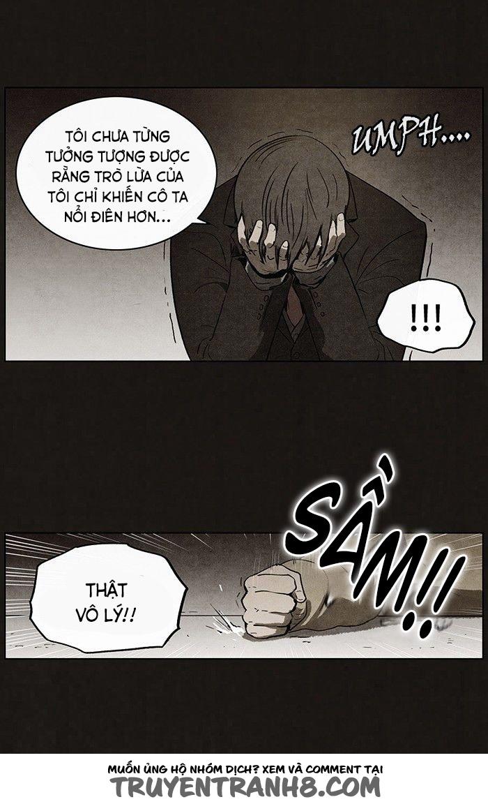 Chapter 57, page 27