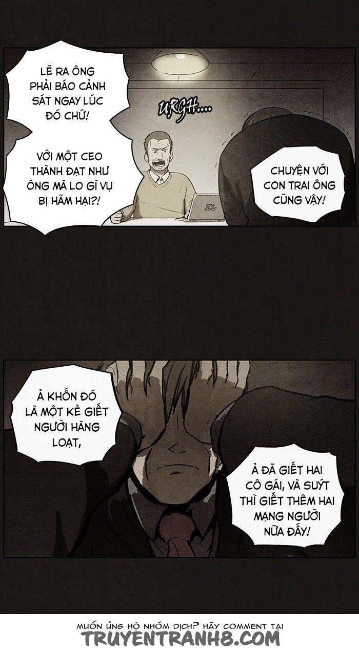 Chapter 57, page 28