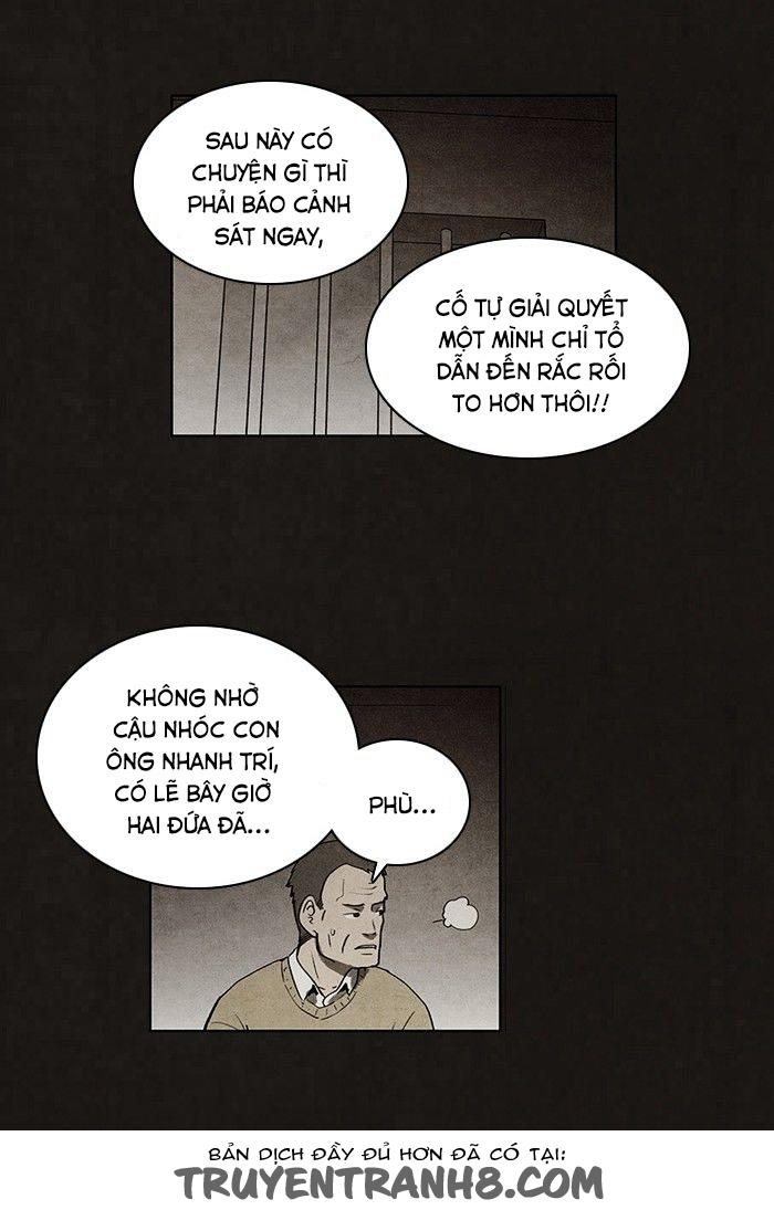 Chapter 57, page 29