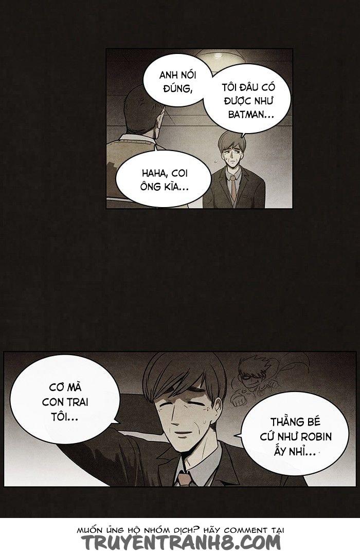 Chapter 57, page 30