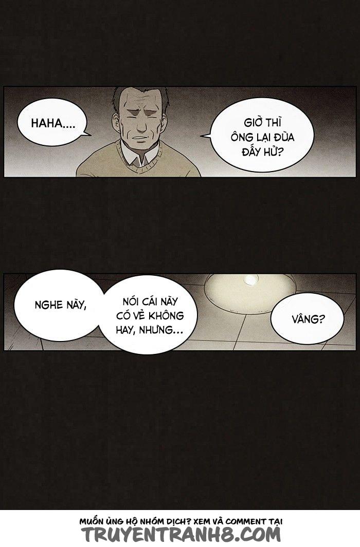 Chapter 57, page 31