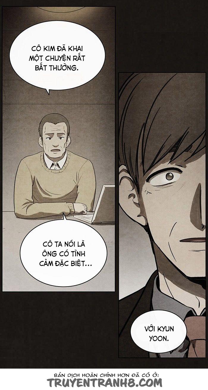 Chapter 57, page 32