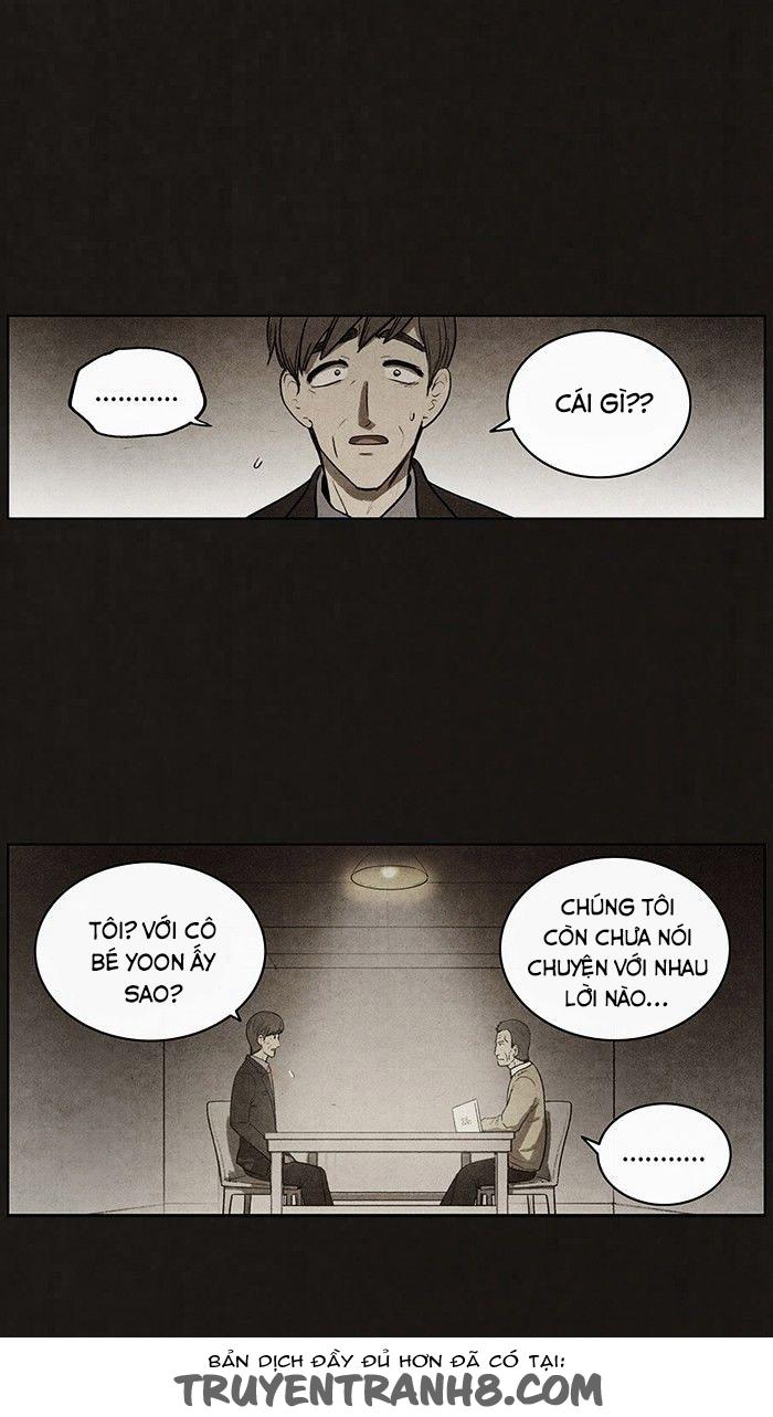 Chapter 57, page 33