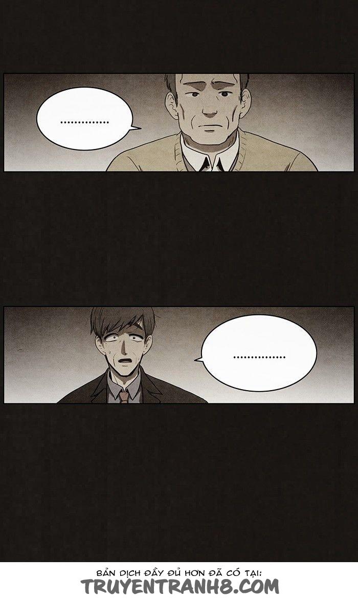 Chapter 57, page 34