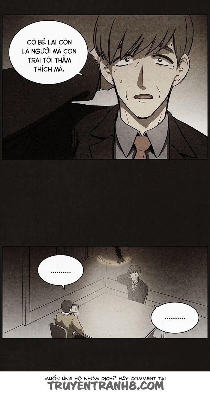 Chapter 57, page 35