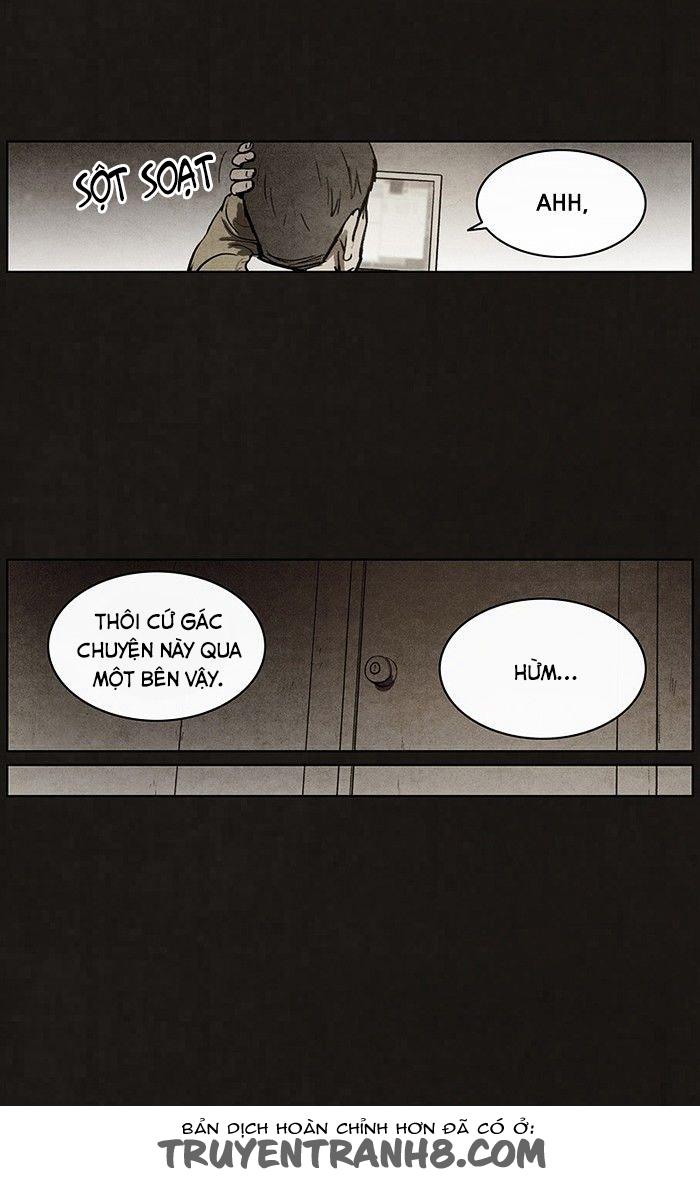 Chapter 57, page 36